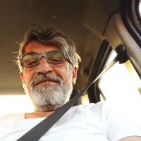 🇹🇷HABİB GÜN🇹🇷 (@gul722) 's Twitter Profile