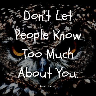 pablojabnomon's profile picture. #alter #alterph #alterphilippines #alterpinoy #AlterManila #altercebu #altermandaue #alterlapulapu  #alterdavao