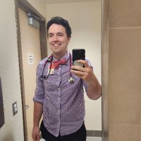 Glutenfree doc (@conortmccartne1) 's Twitter Profile