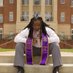 Locitin (@thelocitin) Twitter profile photo Locitin (@thelocitin) Twitter profile photo