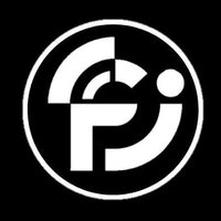 Predict Futbol (@predictfutbol01) 's Twitter Profile