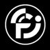 Predict Futbol (@predictfutbol01) Twitter profile photo Predict Futbol (@predictfutbol01) Twitter profile photo