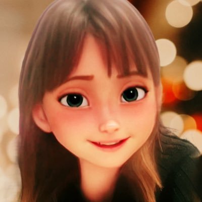 GiuliaGiovanne9's profile picture. If you want mess up your life you know where find me.💙