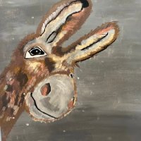 Salmo (@nick523160751) 's Twitter Profile
