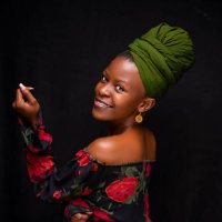 Natsite🌻 (@kilembaqueen) 's Twitter Profile Photo Natsite🌻 (@kilembaqueen) 's Twitter Profile Photo