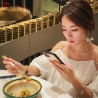 Ada (@milipotrok) 's Twitter Profile