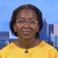 Maya King (@mayaaking) 's Twitter Profile