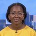 Maya King (@mayaaking) Twitter profile photo Maya King (@mayaaking) Twitter profile photo