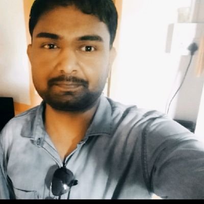 swapnilsadalag's profile picture. Swapnil Sadalage.