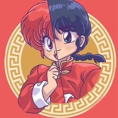 Caribu2311's profile picture. 