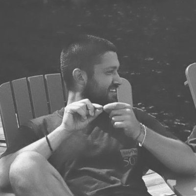 chase_farbstein's profile picture. Director of Finance @Satstreet  | Building Canada’s best #Bitcoin company.