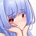 白紙 (@empty_blanc) Twitter profile photo 白紙 (@empty_blanc) Twitter profile photo