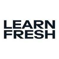 Learn Fresh (@learn_fresh) 's Twitter Profile
