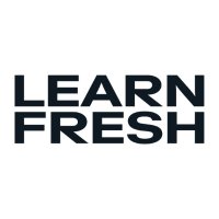 Learn Fresh(@learn_fresh) 's Twitter Profileg