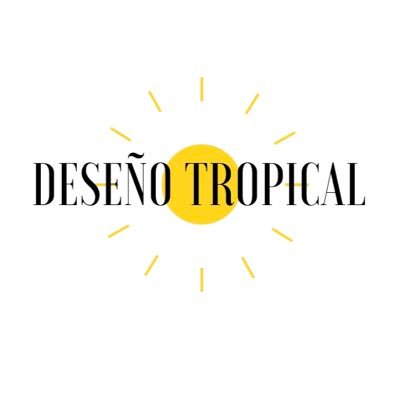 💃 Founder @alnavasdossantos 🌞 Agência @DesenoTropical 🖋️ Blog @TheDesignerVoyeurista🎨 @OficiosCriativos