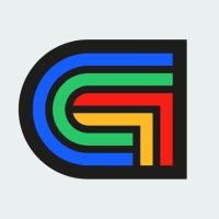 GameDiscoverCo (@gamediscoverco) 's Twitter Profile