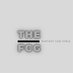 THE ECG (@the_ecg_) Twitter profile photo THE ECG (@the_ecg_) Twitter profile photo