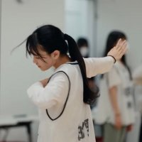 はる🐸 (@_8oomm) 's Twitter Profile
