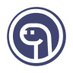 Youni (Formerly Educoin) (@younixyz) Twitter profile photo Youni (Formerly Educoin) (@younixyz) Twitter profile photo