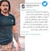 We_R_D_Street Soldier سرباز خیابانی پادشاه (@we_r_d_street) Twitter profile photo We_R_D_Street Soldier سرباز خیابانی پادشاه (@we_r_d_street) Twitter profile photo