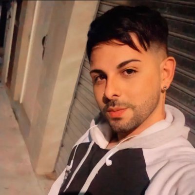 jamespa32891583's profile picture. 