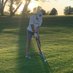 Gavin (@gavinjkrueger2) Twitter profile photo Gavin (@gavinjkrueger2) Twitter profile photo