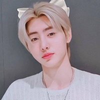 Lilaac✨ (@llliilaac) 's Twitter Profile