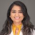 Harshna Vadvala, MD (@hvadvala) Twitter profile photo Harshna Vadvala, MD (@hvadvala) Twitter profile photo