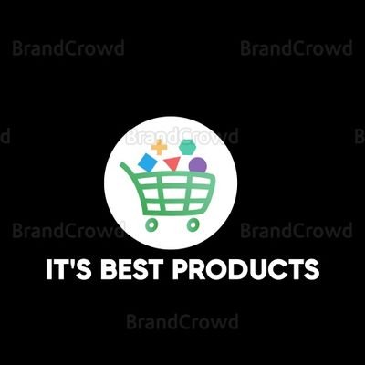 its best products provides latest best products to worldwide people which is important for him.We cover products across 10 different verticals — tech, beauty