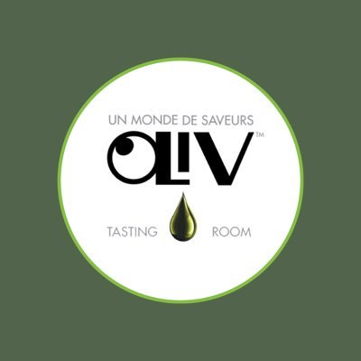 Premium Extra Virgin Olive Oils & Balsamic Vinegars in 80+ flavours • Huiles d'olive extra vierges et vinaigres balsamiques de qualité supérieure.