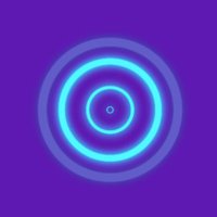 sakina💜 (@sacking_nap) 's Twitter Profile Photo