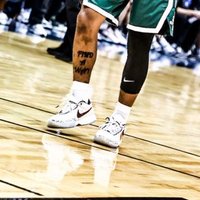kevin fat hamilton (@fathamilton) 's Twitter Profile Photo kevin fat hamilton (@fathamilton) 's Twitter Profile Photo