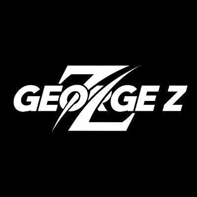 George Z