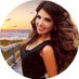 Isabella Bianco (@_isabella_bian_) Twitter profile photo Isabella Bianco (@_isabella_bian_) Twitter profile photo