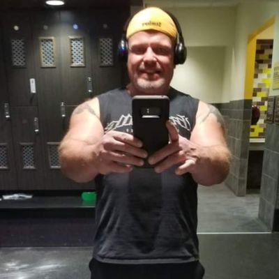 @jstalnaker19