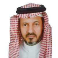 محمد المالكي Mohammed Almalki (@dr_moalmalki) 's Twitter Profile