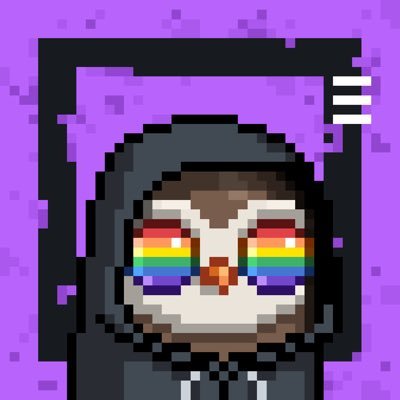 OB1さんのプロフィール画像