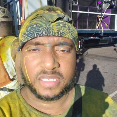 supadupadale's profile picture. https://t.co/3lMBA7tWrT