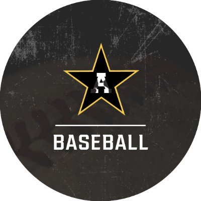 AAGbaseball2023 Profile Picture