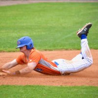 Stoney Smith (@stoney_smith11) 's Twitter Profile