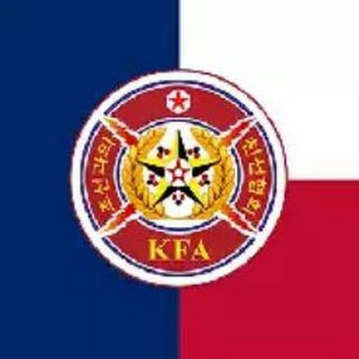 The official account of the Korean Friendship Association of the Juche Republic of Texas (@JucheTexas)

Account operated by: @CommieAme