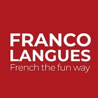 FrancoLangues(@franco_langues) 's Twitter Profile Photo