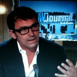 BregaintPhip's profile picture. Executive Director, EAO - European Association for Osseointegration. Europe's leading association in implant dentistry. #eaocongress @EAO_Association