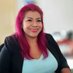 Dominga Sanchez (@dosanche) Twitter profile photo Dominga Sanchez (@dosanche) Twitter profile photo