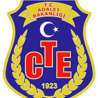Adalet CTE (@adalet_cte) Twitter profile photo