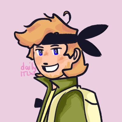 Martyn doodles 🌱🏴‍☠️さんのプロフィール画像