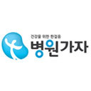 병원 포털 사이트. 의료비 견적 서비스 제공. 병원 검색 및 예약 서비스 제공. 병원 구인 구직 서비스 제공.