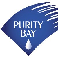 Purity Bay(@PurityBay) 's Twitter Profile Photo