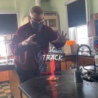 SC Boys Track (@scrunninrebelz) 's Twitter Profile Photo SC Boys Track (@scrunninrebelz) 's Twitter Profile Photo