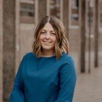 Ashley Bradley (@ashleyday_91) 's Twitter Profile Photo Ashley Bradley (@ashleyday_91) 's Twitter Profile Photo
